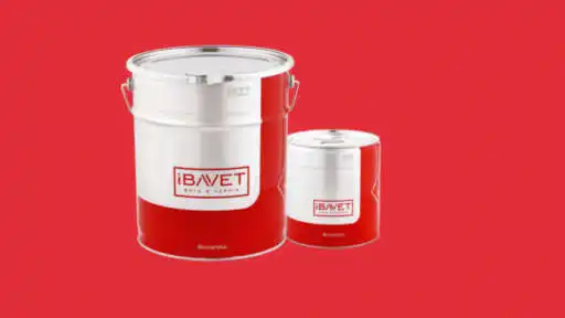 Paint - Thinner